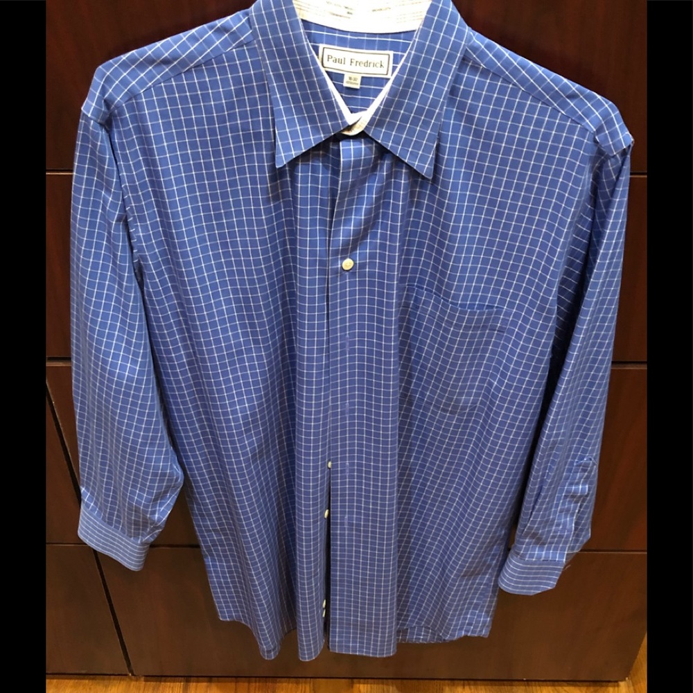 Men’s shirt